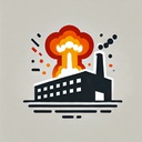 Monki-FacilityMeltdown_OVERDRIVE_SoundMod icon