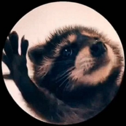 Monkles-MonklePack icon