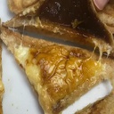 MonksProjects-Monks_Memes icon