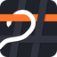 MonoDetour-MonoDetour-0.7.14 icon