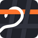 MonoDetour-MonoDetour-0.7.9 icon