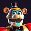 MonoTeam-GlamrockFreddy-1.0.0 icon
