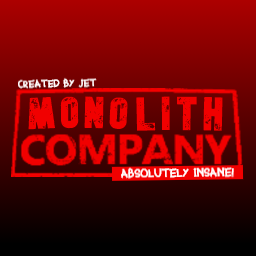 MonolithCompany-MonolithCompany icon