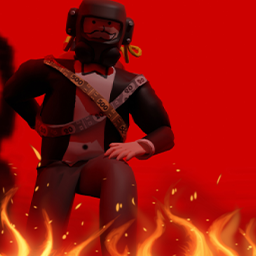 MonopolyBoss-MonopolyBoss_DLC icon