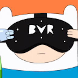 Monorail-BVRModpack icon