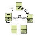 Monsetrous-Act2_Decals icon