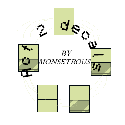 Monsetrous-Act2_Decals icon