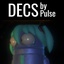 MonsterDropMods-DECSbyPulse-1.0.0 icon