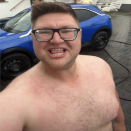 Monster_Aktiengesellschaft-Apel_versext_Modpack_187 icon