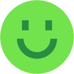 Montero-Modteros_pack icon