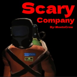 MontoCrew-Scary_Company icon