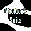 MooMooSquad-MooMooSuitsMod icon