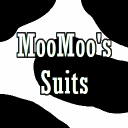 MooMooSquad-MooMooSuitsMod icon