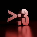 Moo_Millions-Nicu_Gaming icon