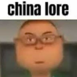 Moobloom-DOIT_Shovel icon