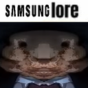 Moobloom-Samsung_Butler icon