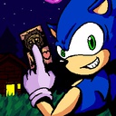 Moobs-Sonic_Pack icon