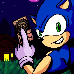 Moobs-Sonic_Pack icon