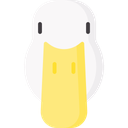 MoodModeGcorp-MoodModeGooseCorp2 icon