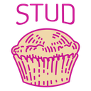 Moofin-lilMoofin icon