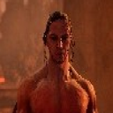 Moofpropaganda-MegaRadio icon