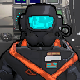 MoolayenStudios-TieryenSuit icon