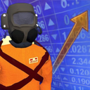 MoonJuice-BuyRateSettings icon