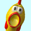 MoonJuice-RubberChicken-1.0.3 icon