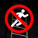 MoonJuice-SprintLadderFix icon