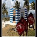 MoonMaker-EpsteinIsland icon