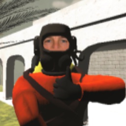 MoonMaker2-Epstein_Island_Redux icon