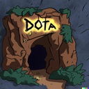 MoonMoon-Dota_Cave_Venture_Modpack icon