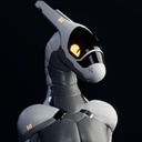 MoonMuffin-Synth icon