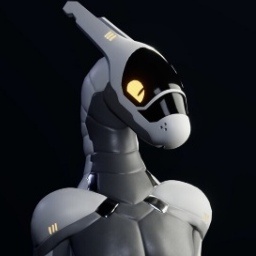 MoonMuffin-Synth icon