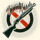 MoonPhase-ShotgunStunRingingRemoval icon