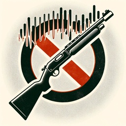 MoonPhase-ShotgunStunRingingRemoval icon
