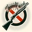 MoonPhase-ShotgunStunRingingRemoval-1.0.1 icon