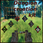MoonTower-Dungeon_Creation_Kit-3.1.0 icon