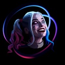 Moon_Golika-Moon_Golika icon