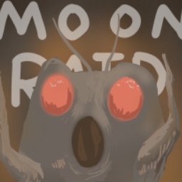 Moon_Raid-LethalAgony icon