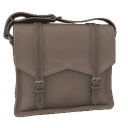 Moon_Wolf-Bag_Moon_wolf icon