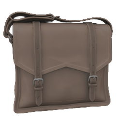 Moon_Wolf-Bag_Moon_wolf icon