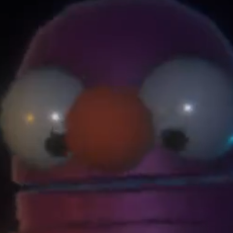 Moonba-MoonBreakBackpack icon