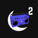 Mooncord-Mooncord_Tunes icon