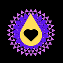 MoonfallProductions-ADropOfHope icon