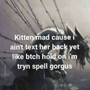 MoonfishMods-SpectrumRingtonesTwo icon