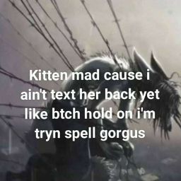 MoonfishMods-SpectrumRingtonesTwo icon