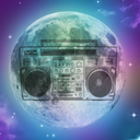 Moonfriends-Moonbox icon