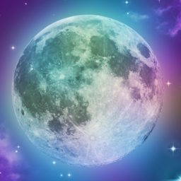 Moonfriends-Moonfriends_Modpack icon
