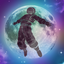 Moonfriends-Moonsuits-1.0.4 icon